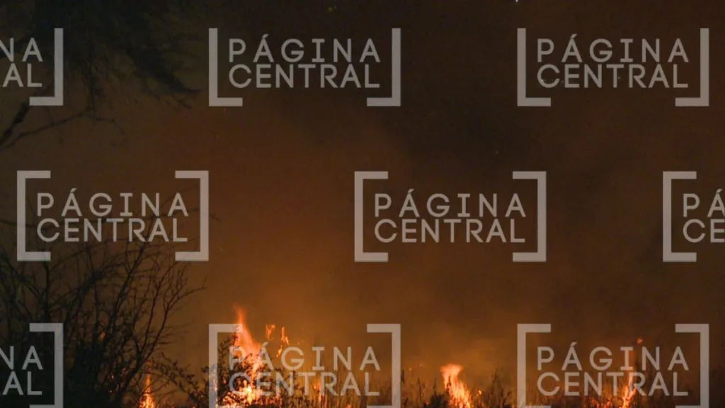 Granjas de Echeveste