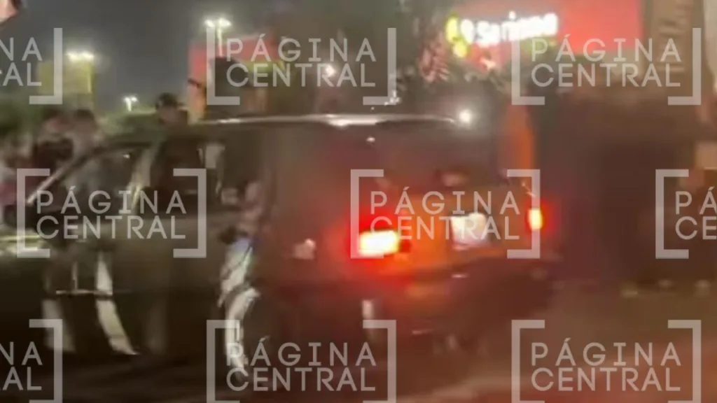 León I y San Cayetano de Medina