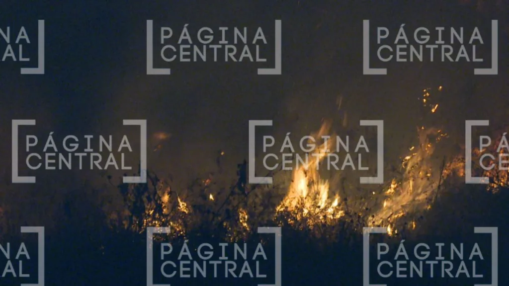 Granjas de Echeveste