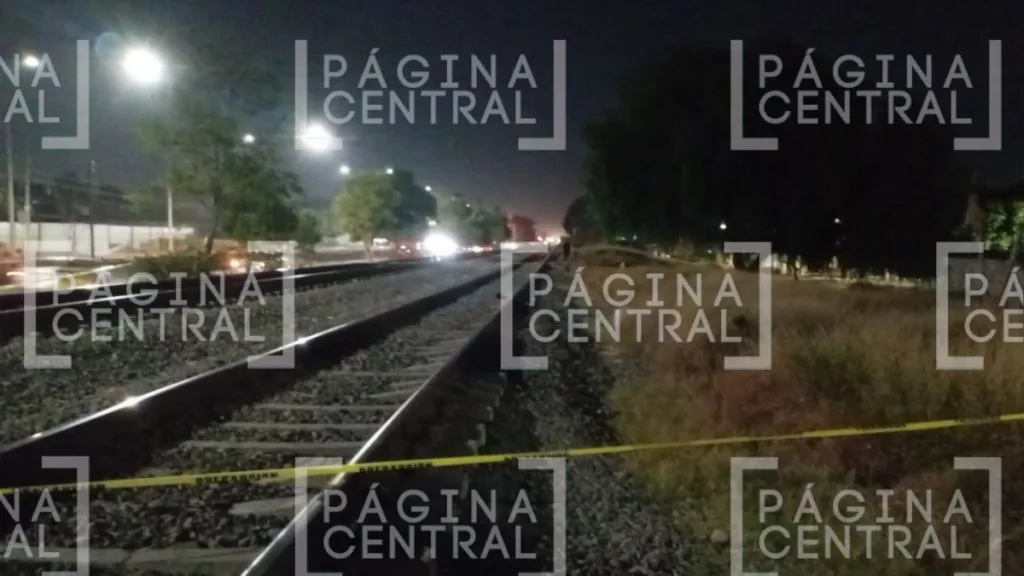 Santa María de Cementos