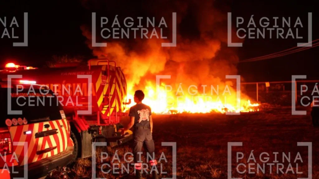 Purísima del Rincón