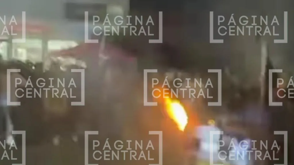 León I y San Cayetano de Medina