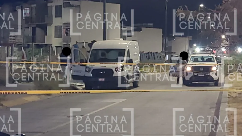 Brisas del Campestre