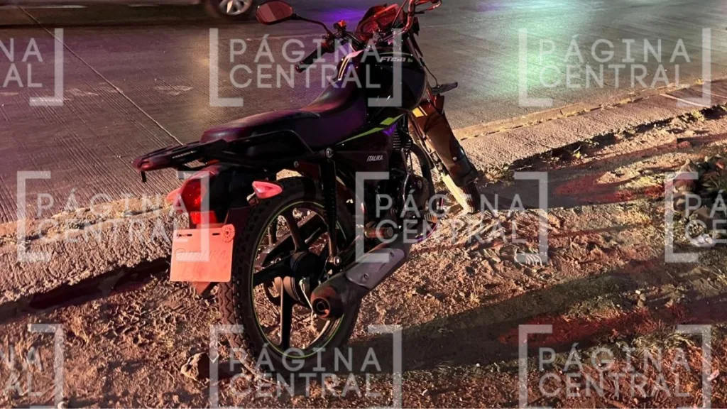 José María Morelos