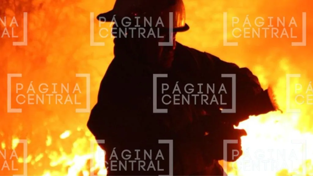 Purísima del Rincón