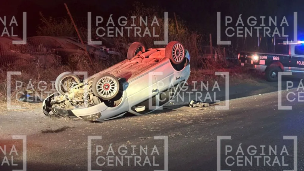 León-Manuel Doblado