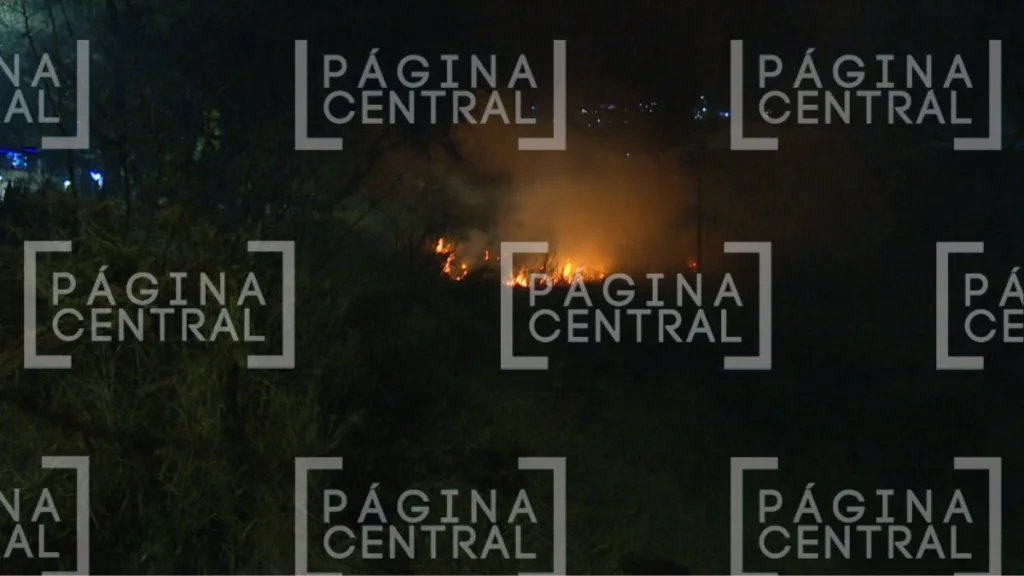 Granjas de Echeveste