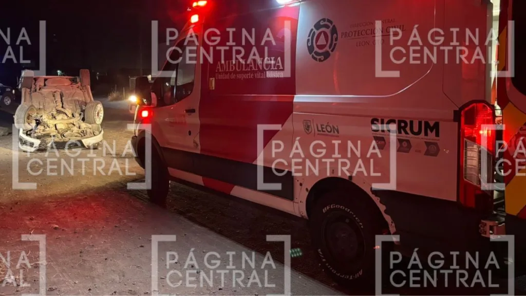 León-Manuel Doblado