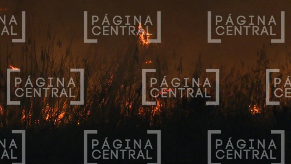 Granjas de Echeveste