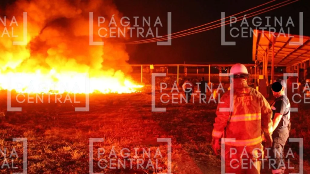 Purísima del Rincón