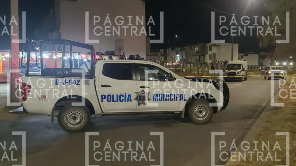 Brisas del Campestre