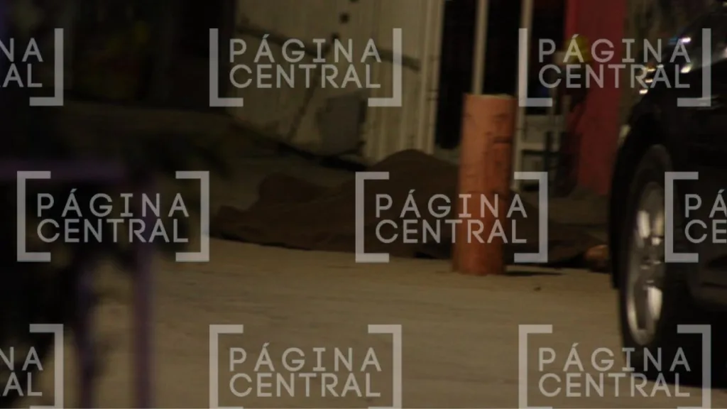 Unidad Obrera Infonavit