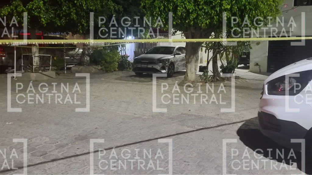 Unidad Obrera Infonavit