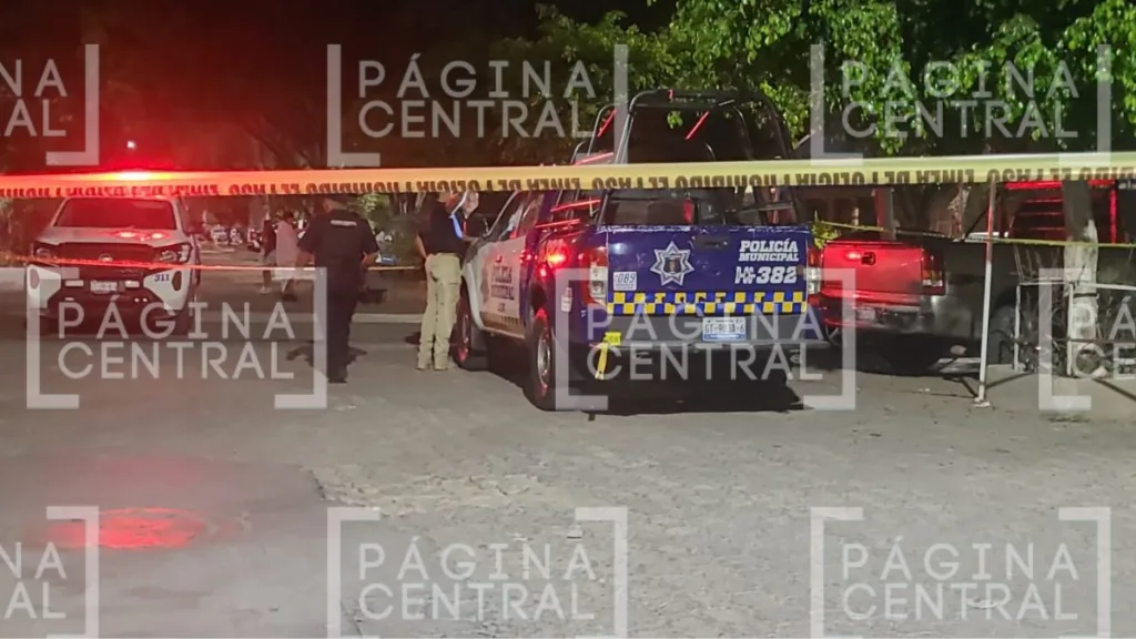 Unidad Obrera Infonavit