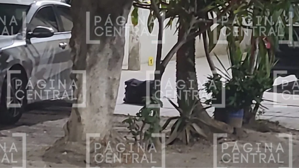 Unidad Obrera Infonavit