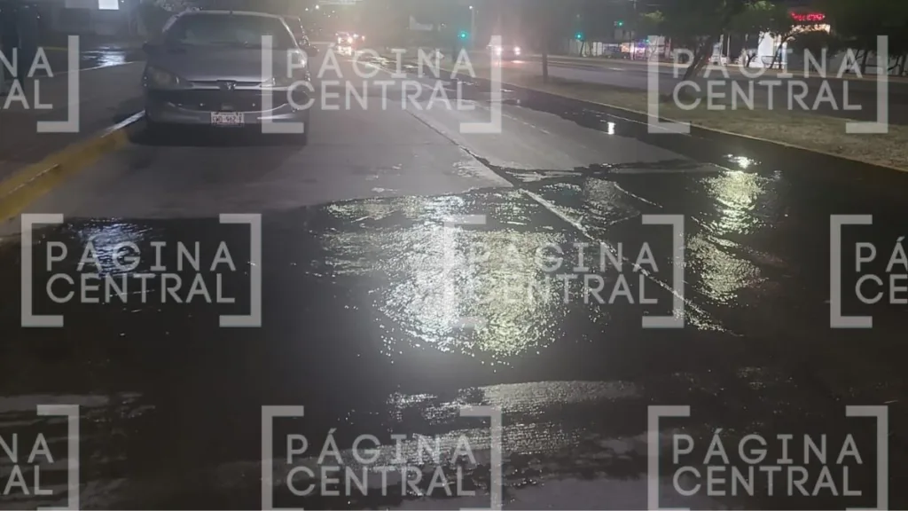 Hospital Pediátrico de León