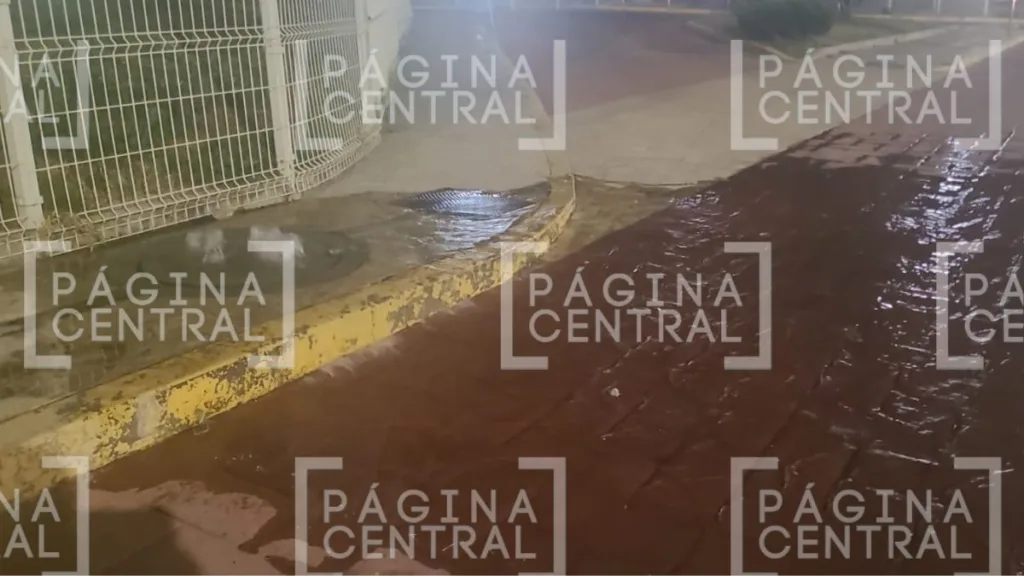 Hospital Pediátrico de León