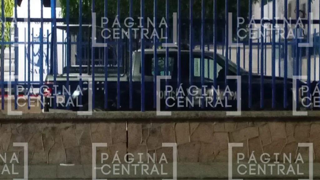 San Francisco del Rincón