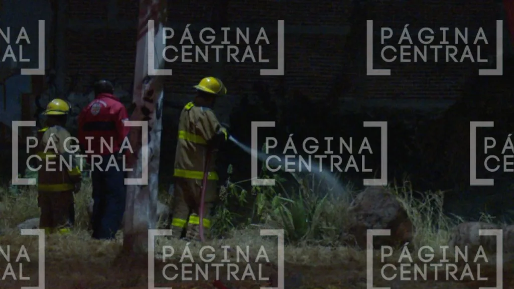 Granjas de Echeveste