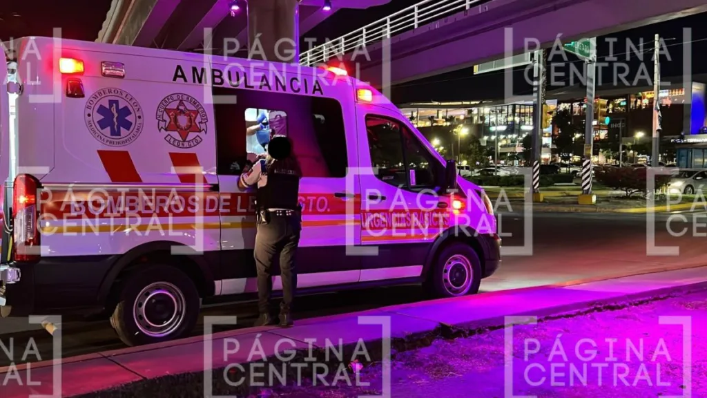 José María Morelos