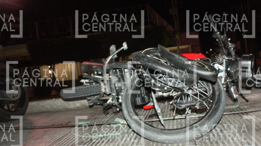 Adolfo López Mateos