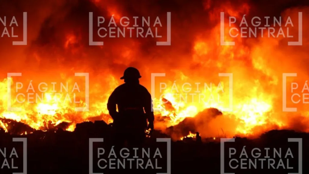 Purísima del Rincón