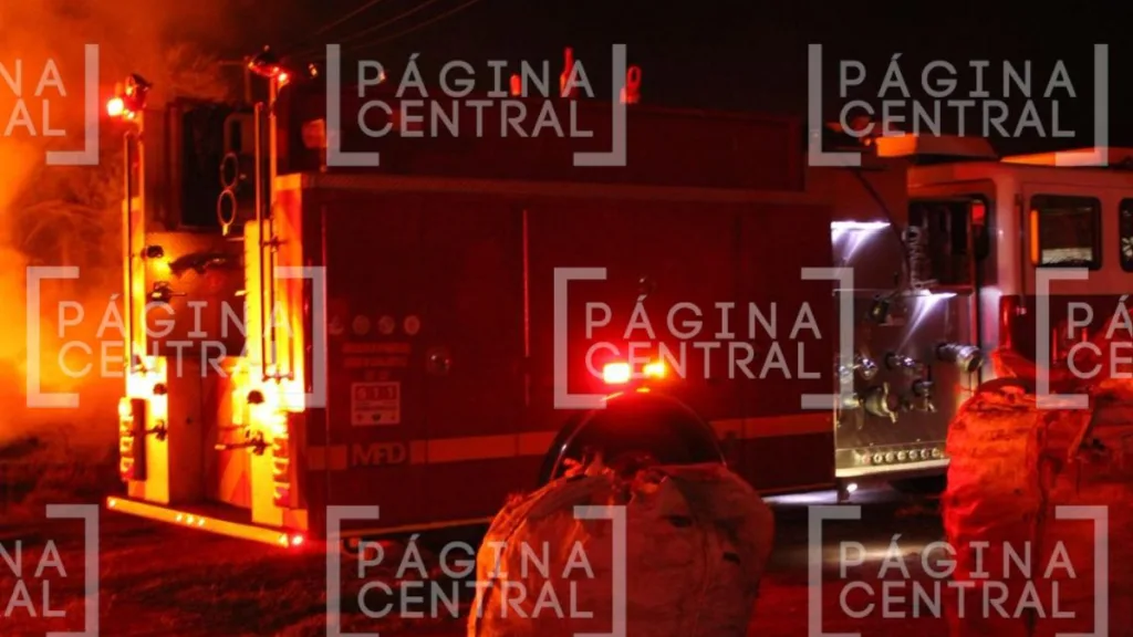 Purísima del Rincón