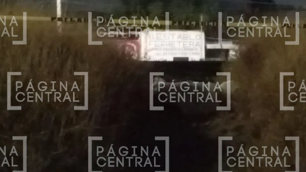 Santa María de Cementos