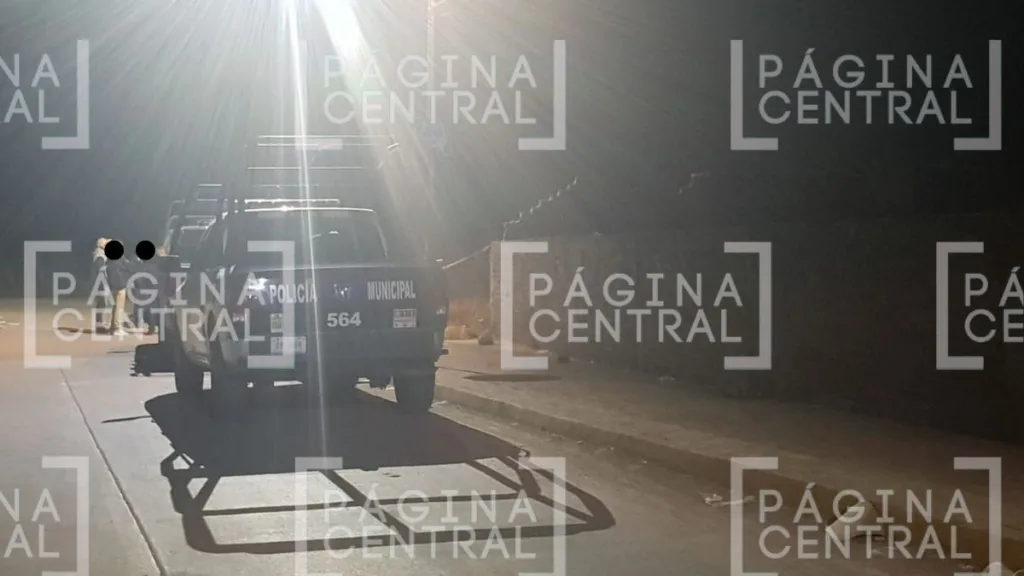 San Francisco del Rincón