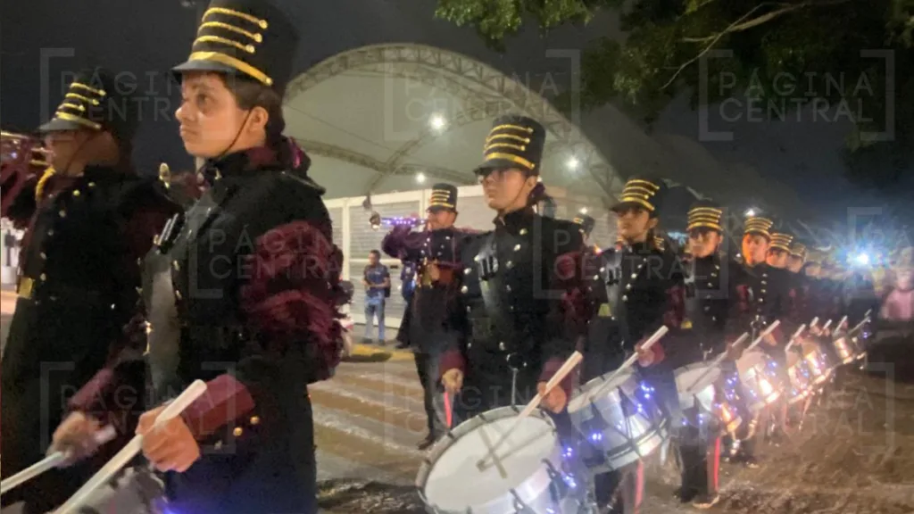 Abre la Villa Navideña en Explora: magia, nieve y el Cascanueces llegan a León