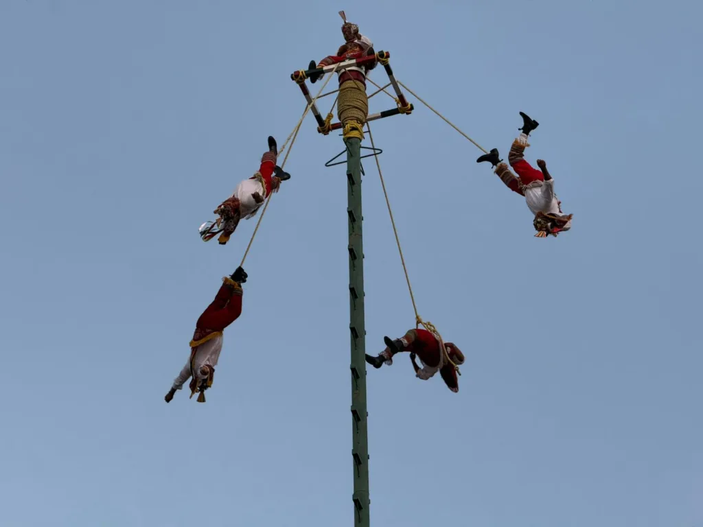 Feria Estatal de León