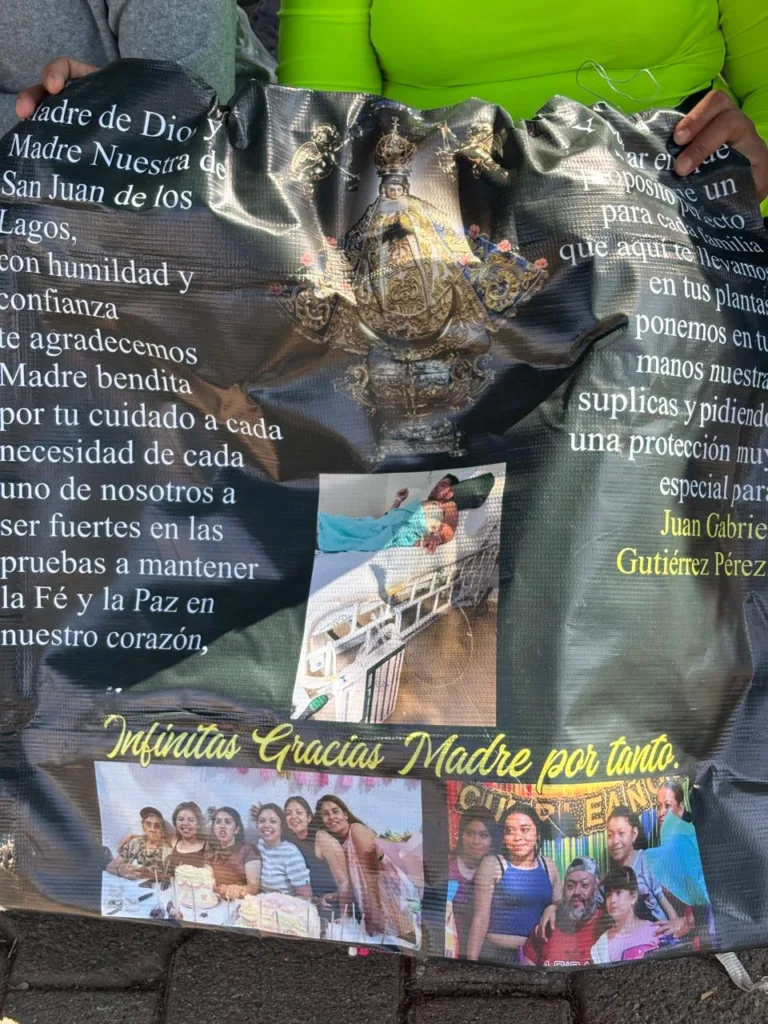 San Juan de los Lagos