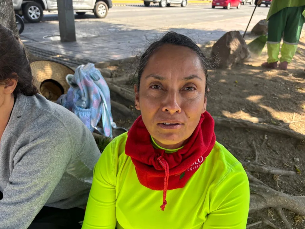 San Juan de los Lagos