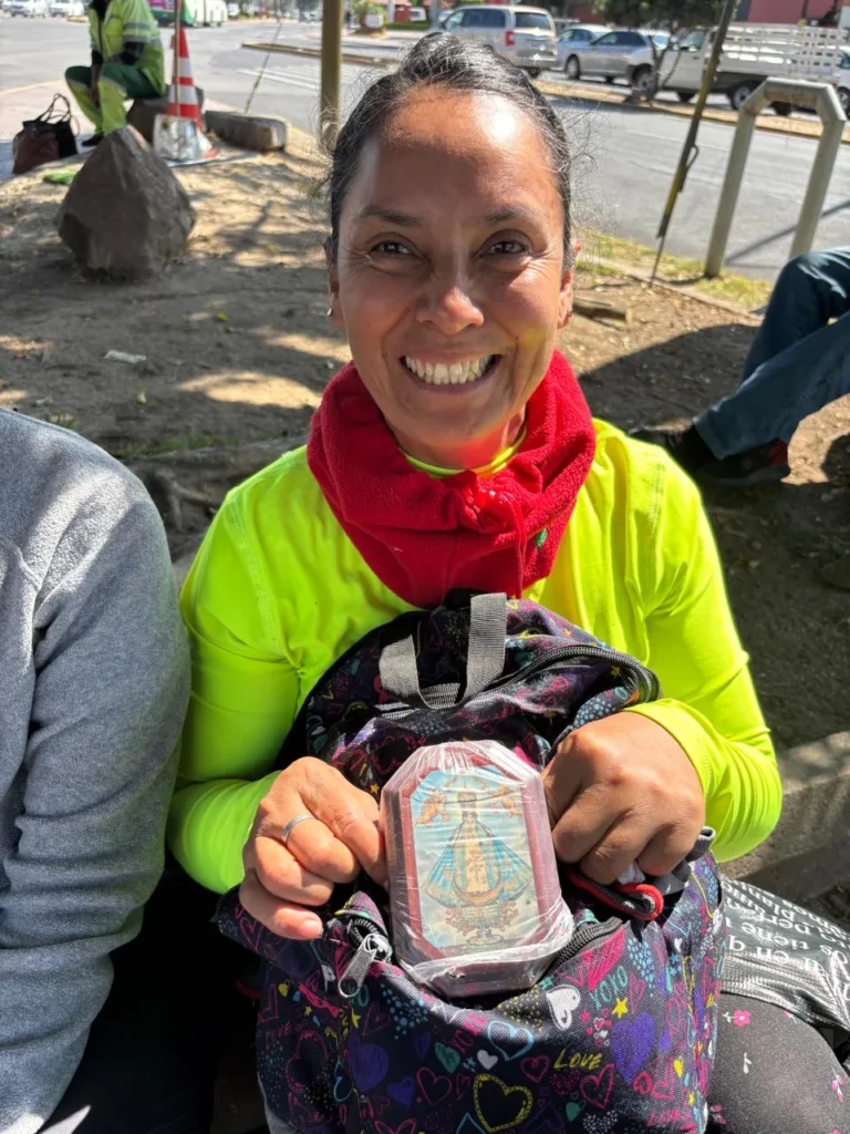 San Juan de los Lagos