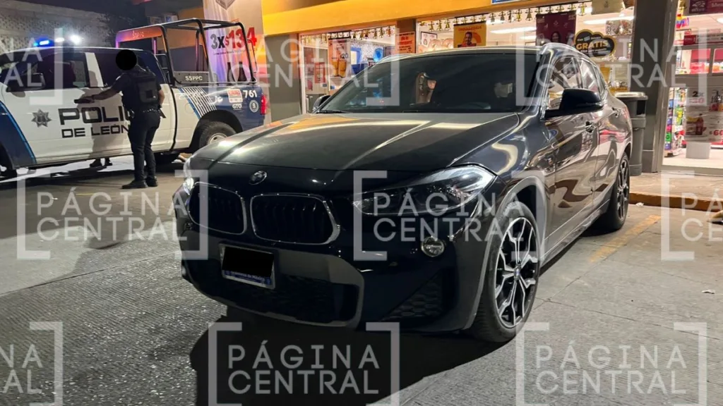 Cumbres de la Gloria