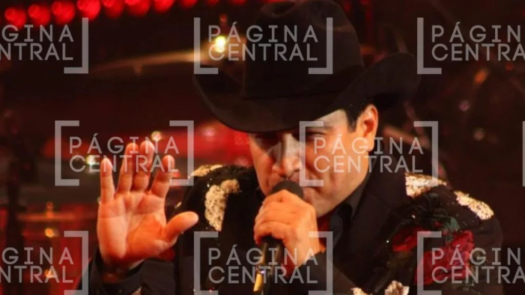 Norteño Band