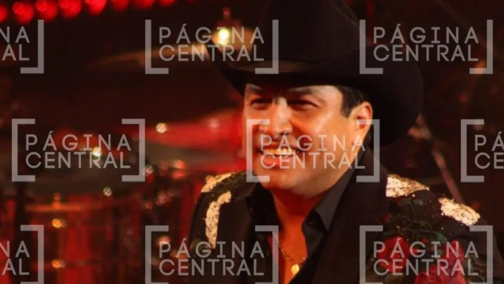 Norteño Band