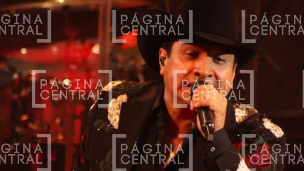 Norteño Band