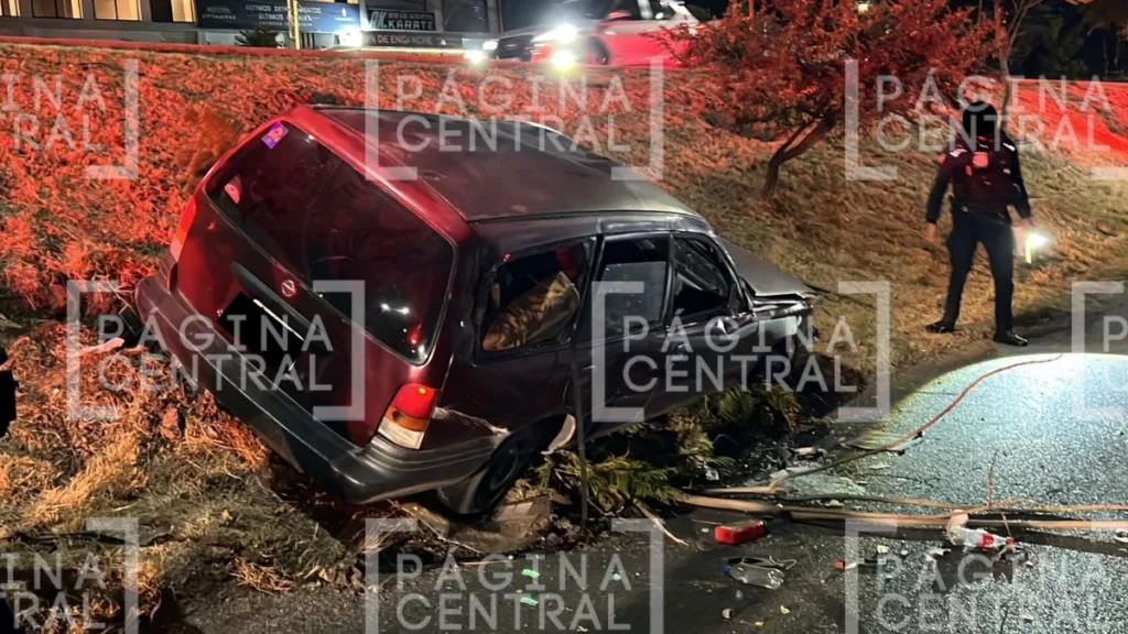 José María Morelos