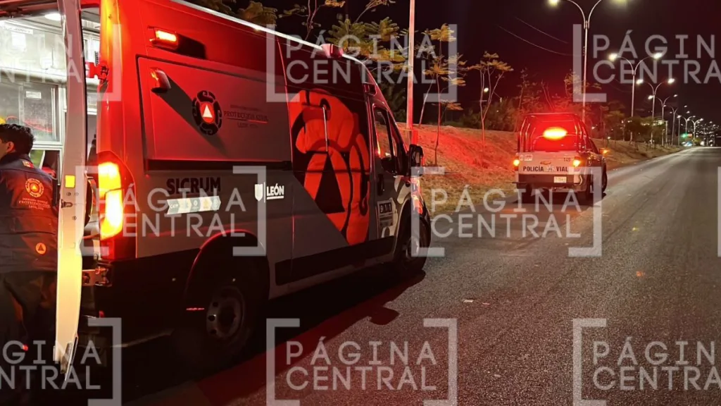 José María Morelos