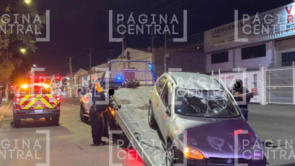 San José del Consuelo