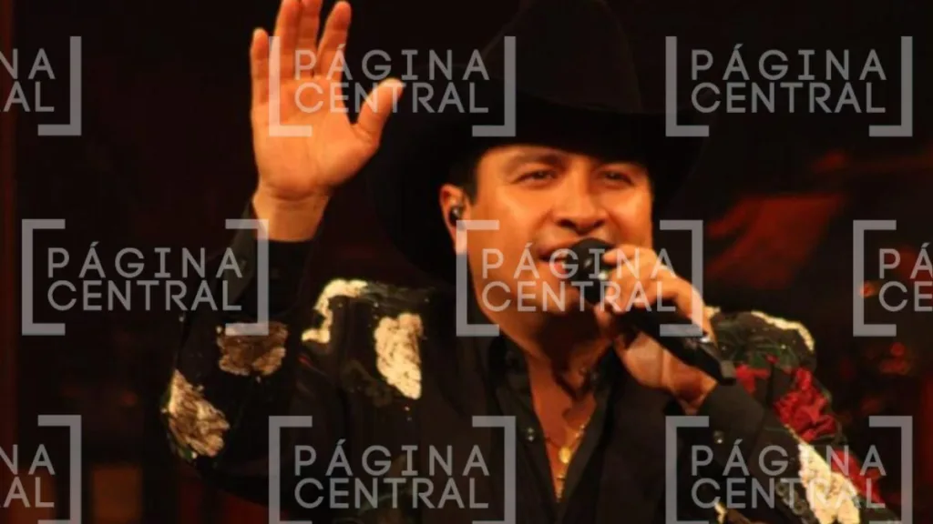 Norteño Band