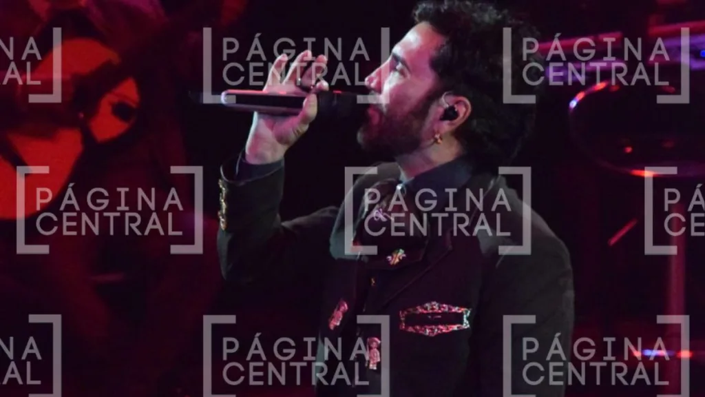 Alejandro Fernández