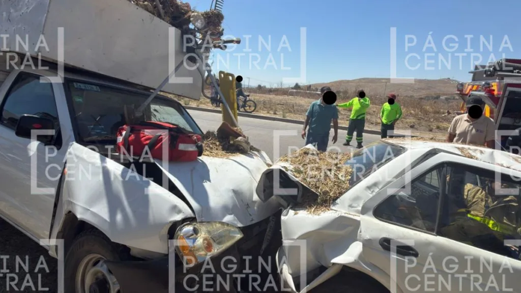 Brisas del Campestre