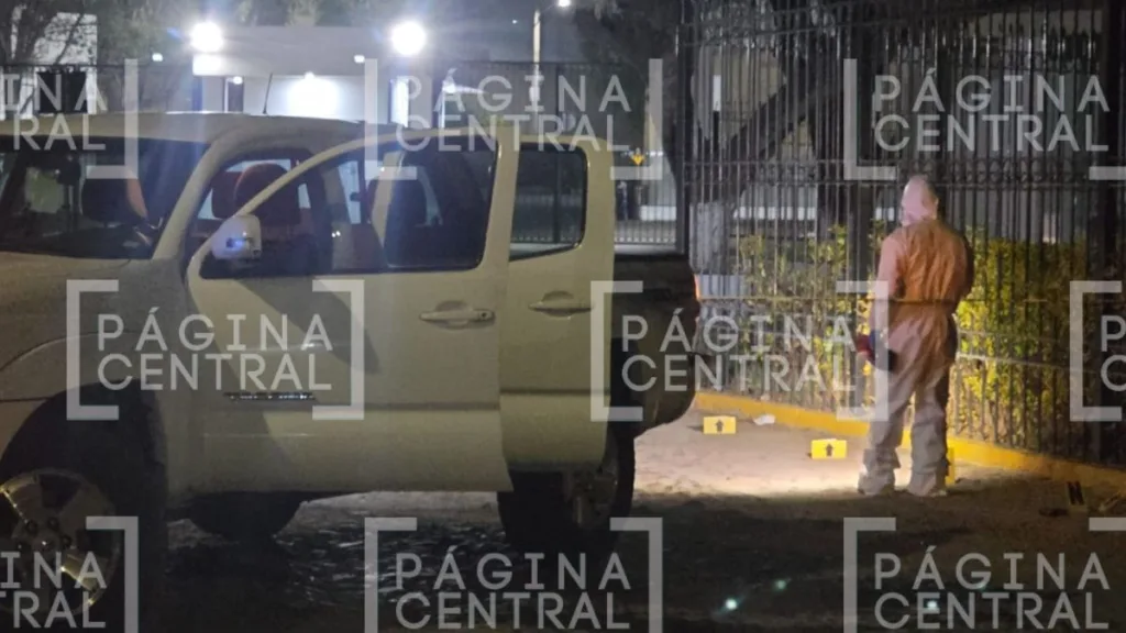 Purísima del Rincón