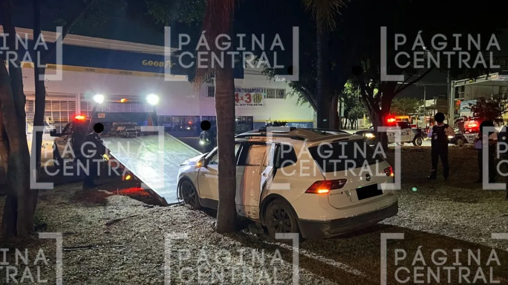 Juan Alonso de Torres