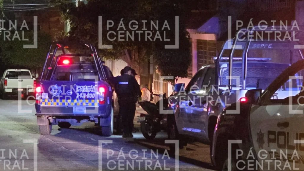 Lomas de Vista Hermosa