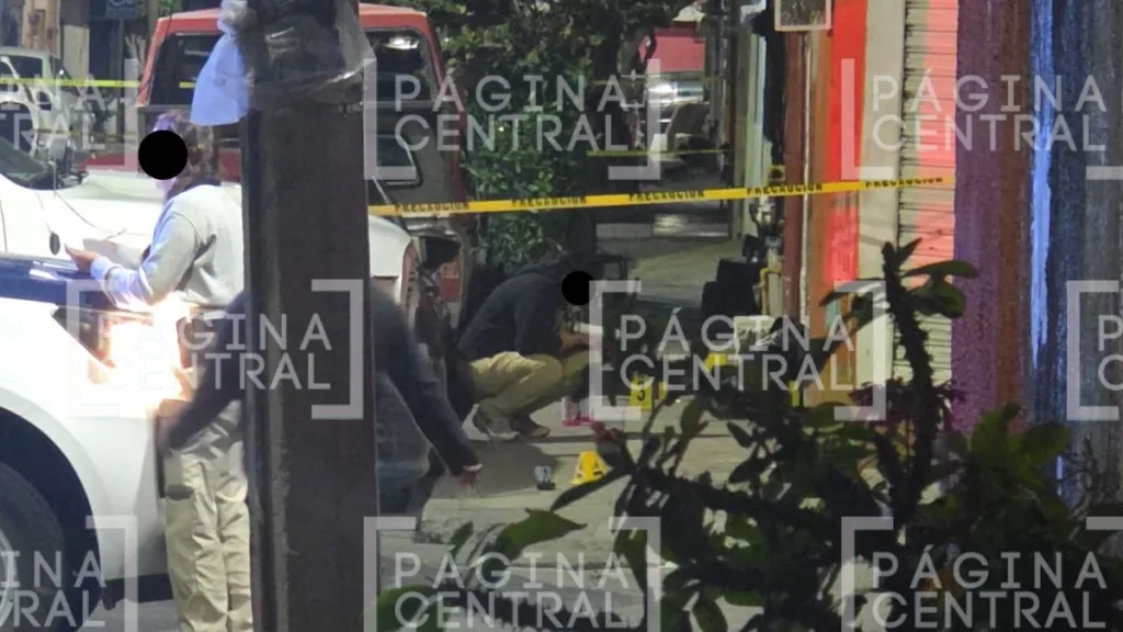 Lomas de la Trinidad