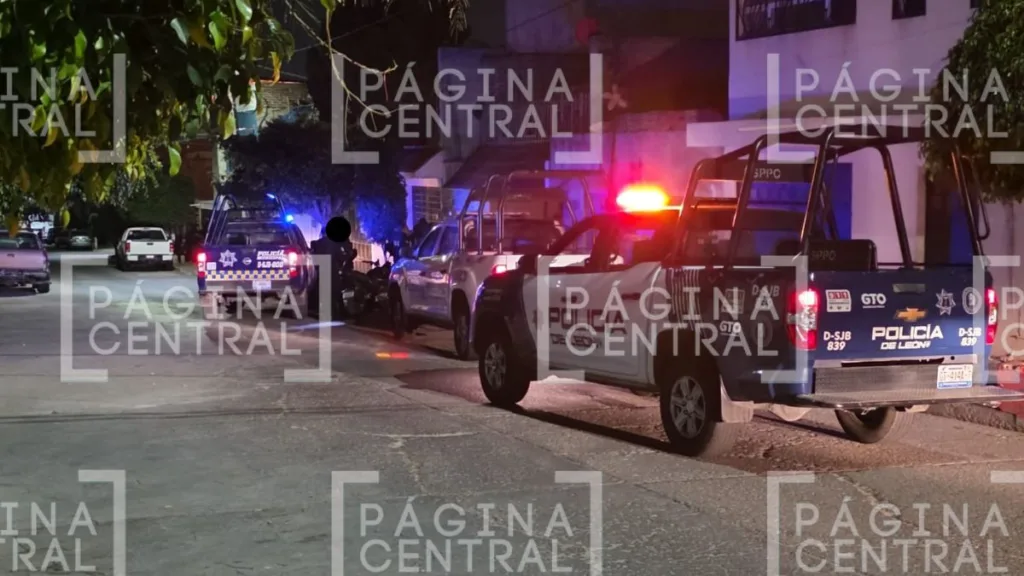 Lomas de Vista Hermosa