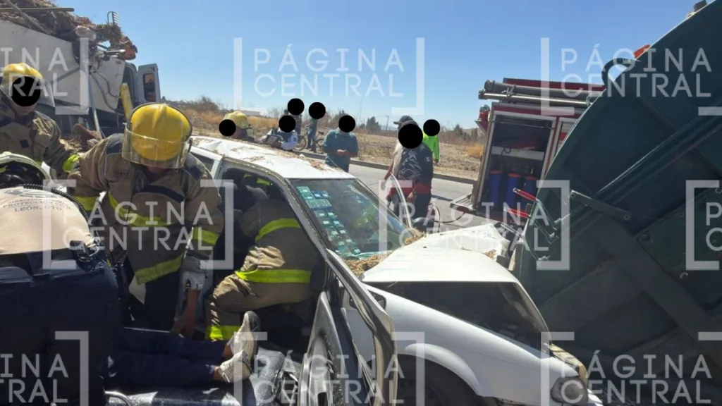 Brisas del Campestre